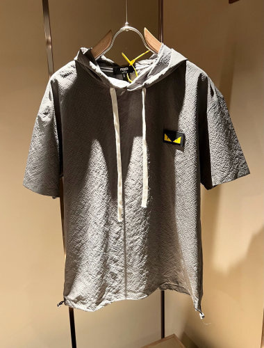 DIOR Men clothes -DIOR 0000