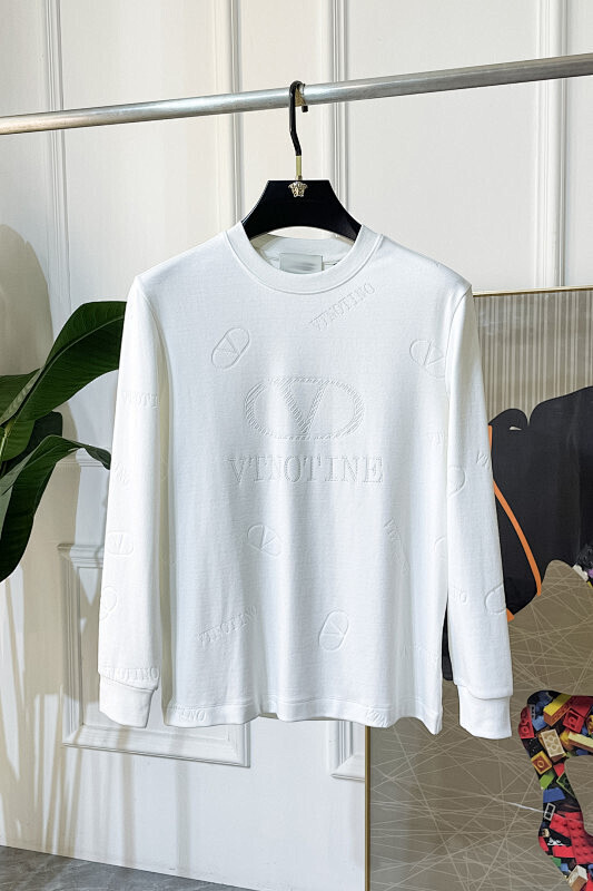 VALENTINO Men clothes -Valentino 00114902