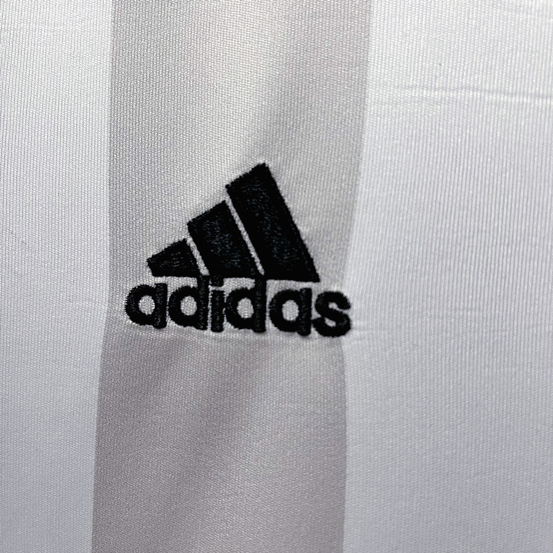 22∕23 Atlético Mineiro away women's S-XXL(6CD1) palmeiras