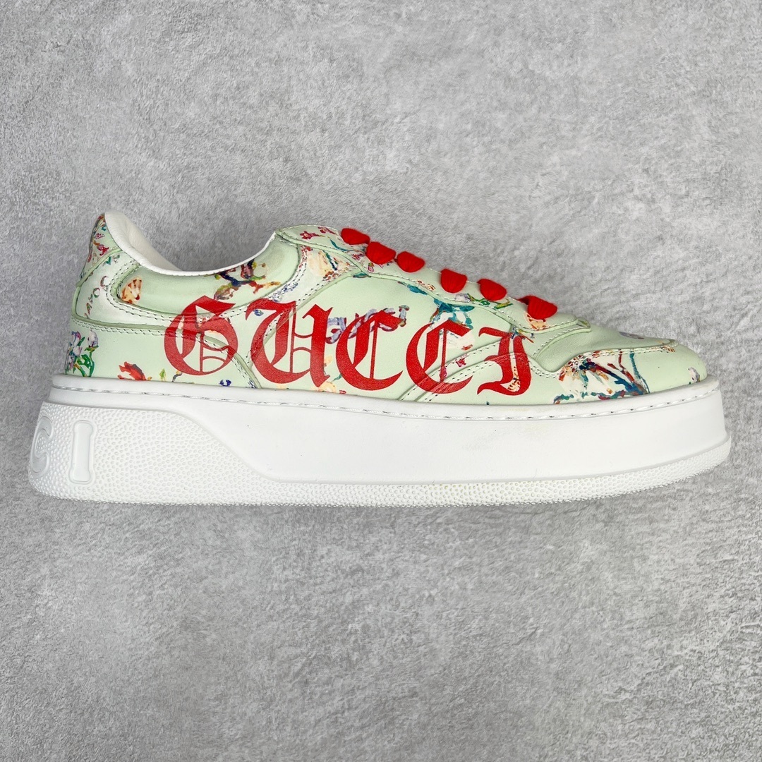 gucci shoes/sneakers-1034
