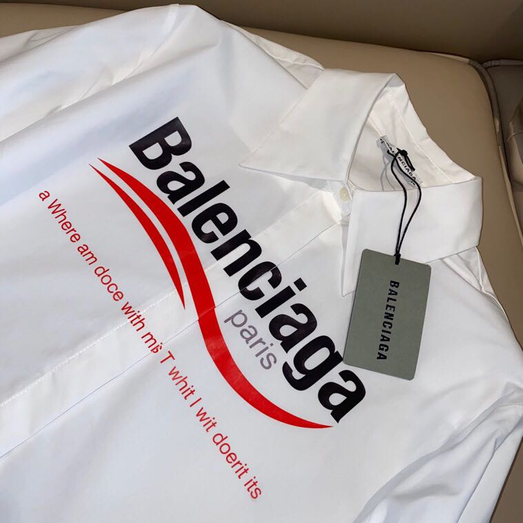 balenciaga 106--A.TONG088 #001-BALEN﹡IAGA 21SS(913C)