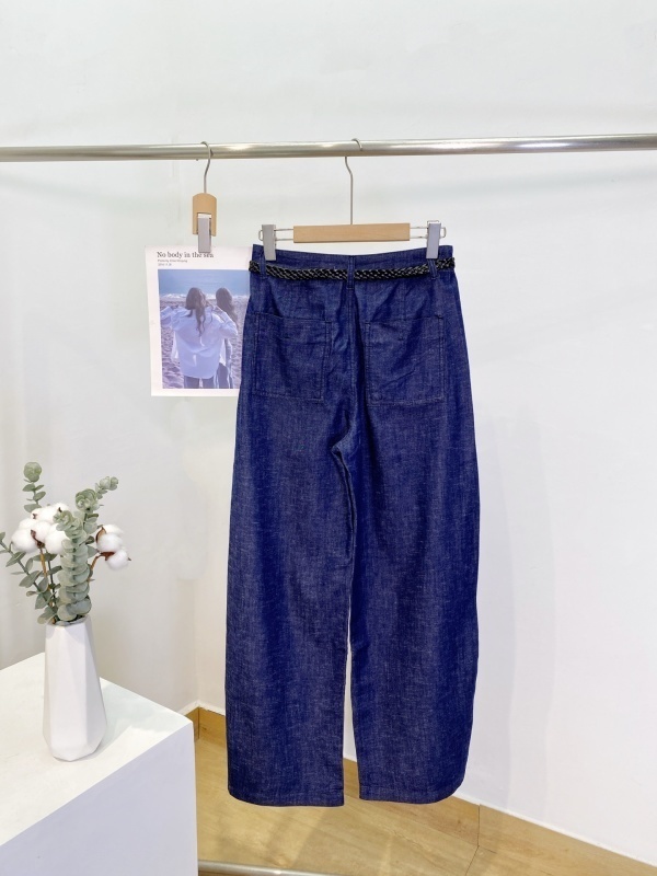 Bottega Veneta Women clothes -BV 0002A54F