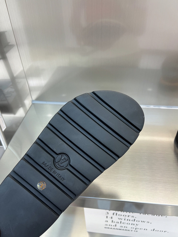 karl lagerfeld LV 794FFF