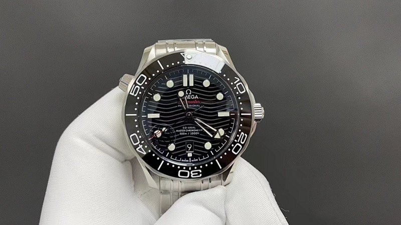 Top quality watch -Top-grade watches 0766C0ED