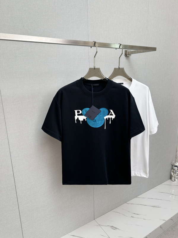 VALENTINO Men clothes -Valentino 003581FD