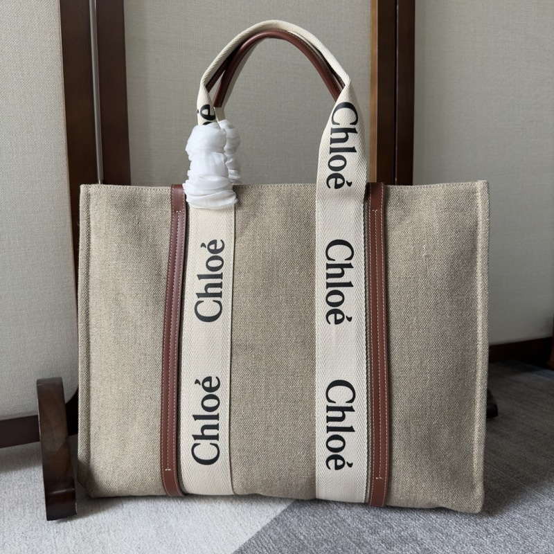 Chloe Bag -Chloe 01162FF1