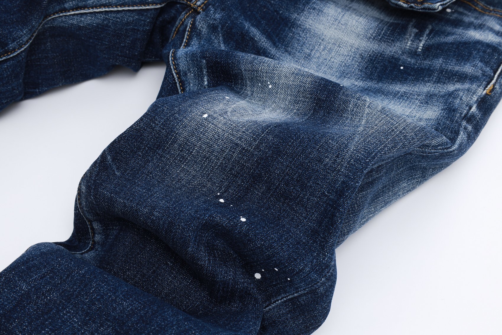 D2 Jeans pants/short/clothes-431