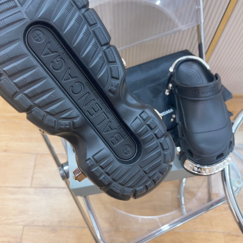 womens shoes BAL ENC1 AG 35 41331F