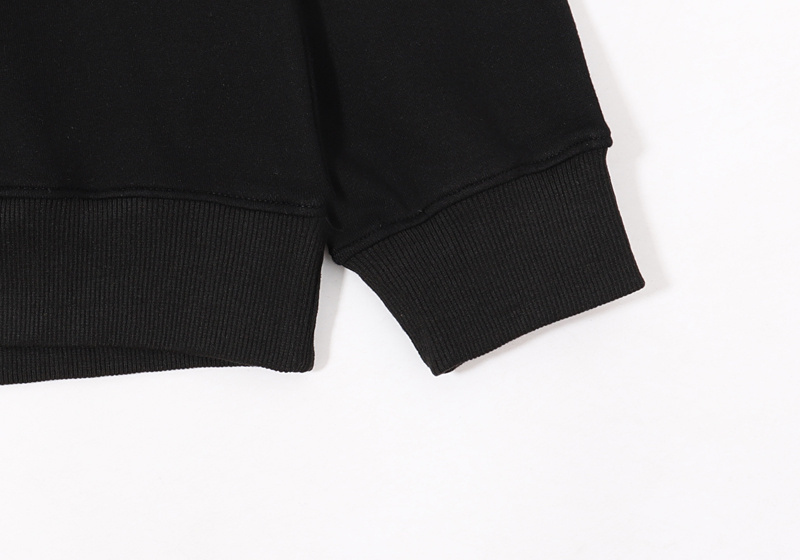 clothes Moschino MOSCHINO sweater 6790