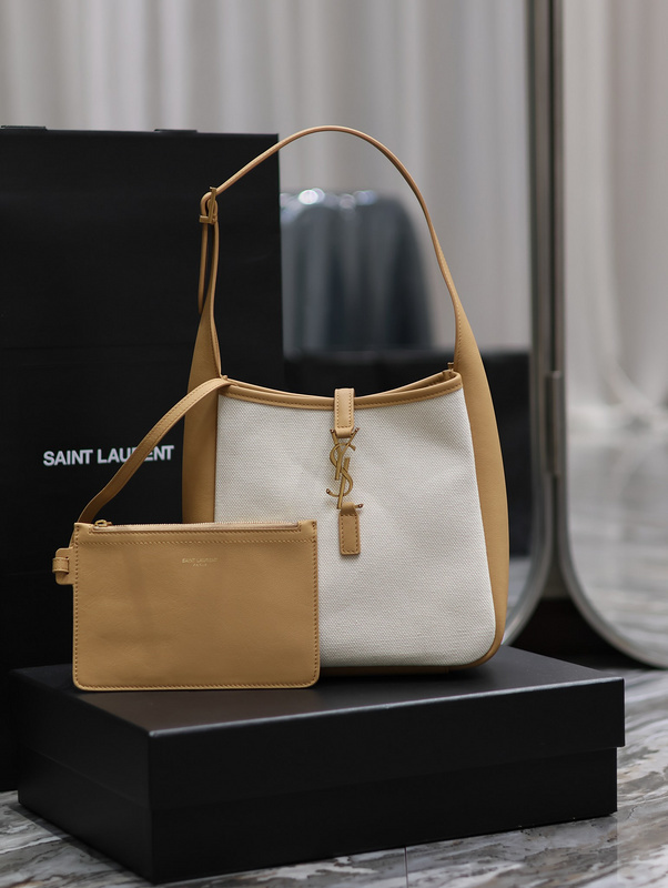 ysl Hand Bag 300USDD410