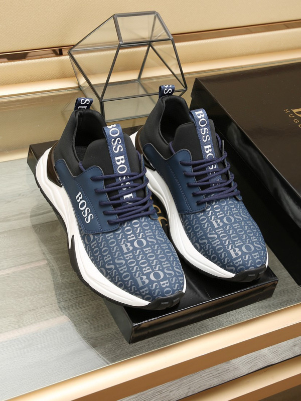 BOSS -BOSS 38-44 63240E6F4