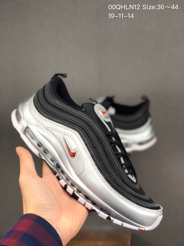 air max Air Max 97 AAA95DF