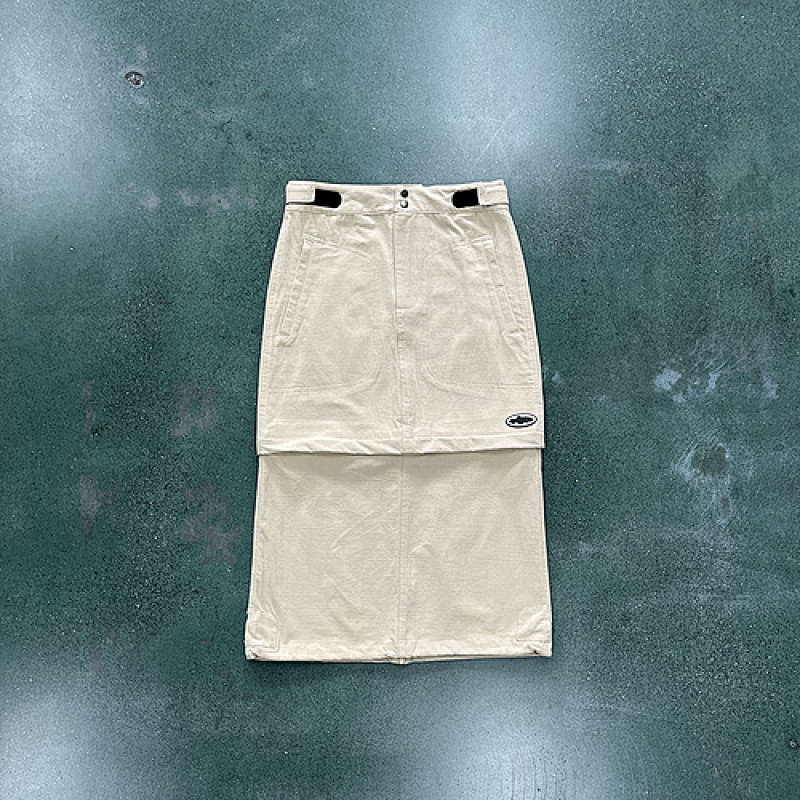 goat 165 Alcatraz Women s Skirt181A