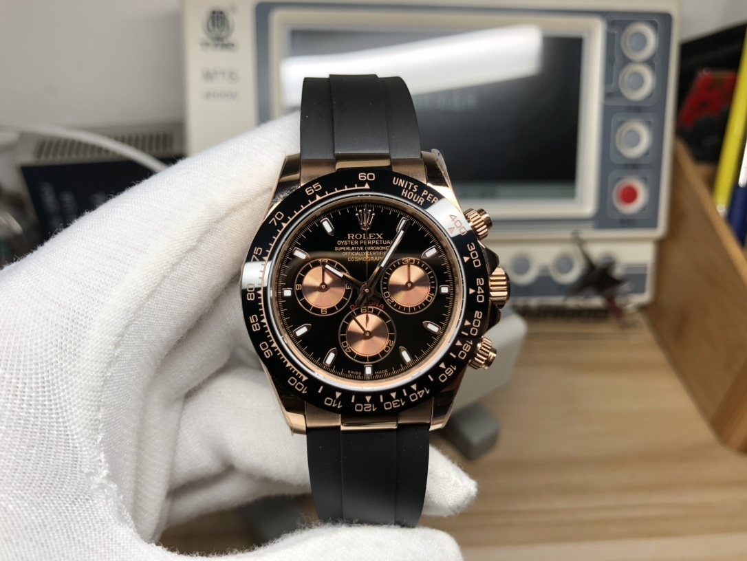 rolex-0613
