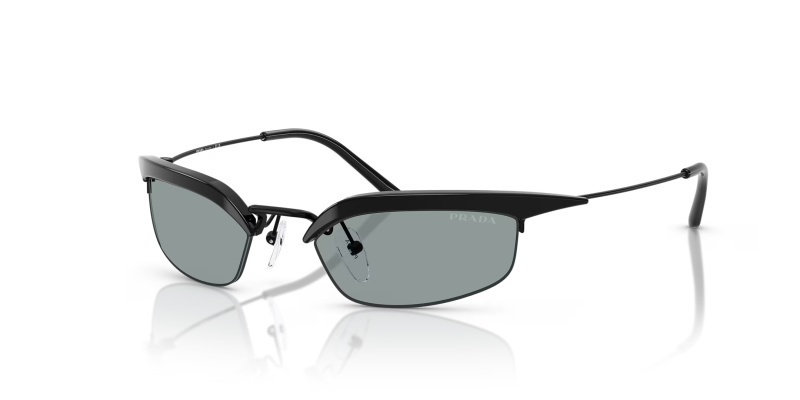 Prada glasses -PRADA 007379D0