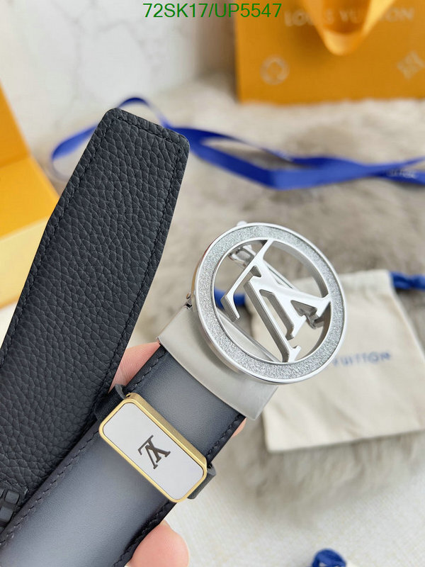 gucci belt 1 1 Replica Louis Vuitton belts LV 1 1 Replica Louis Vuitton belts LV Code UP55476