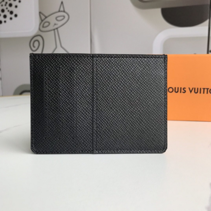 301 306 Wallets dyoomall 2021SS D47E