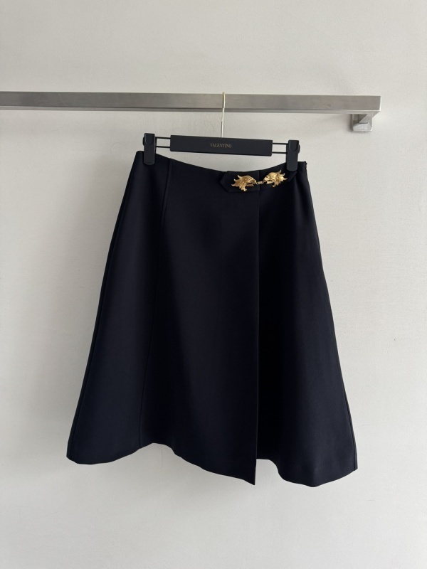 VALENTINO Women clothes -Valentino 00257858