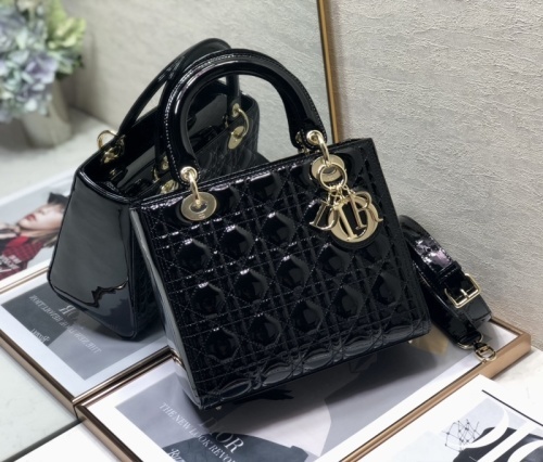 Dior Bag -DIOR158642EA