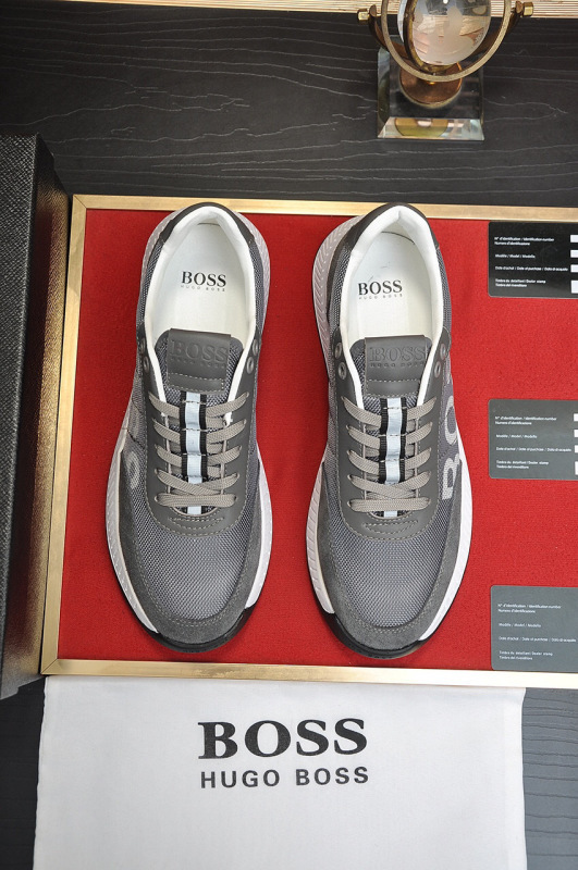 BOSS -BOSS 38-44 51210EAD2