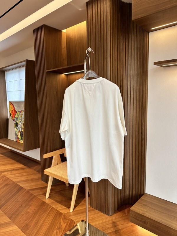 Bottega Veneta Women clothes -BV 0008A179