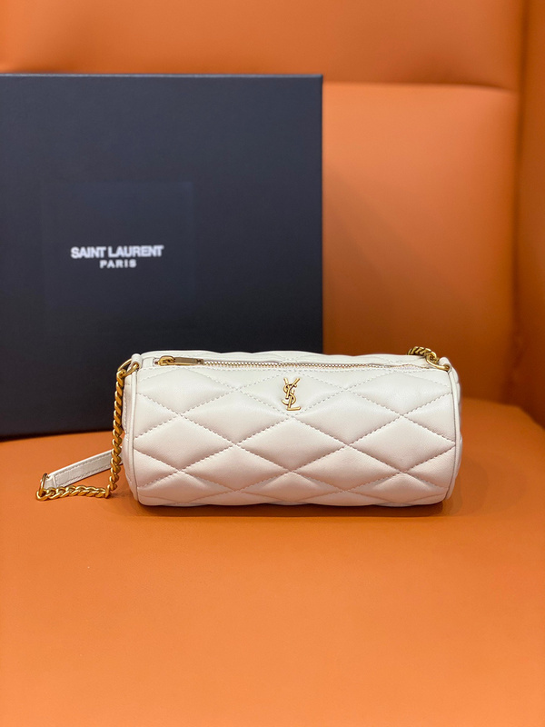 ysl Sade 255USD3F82