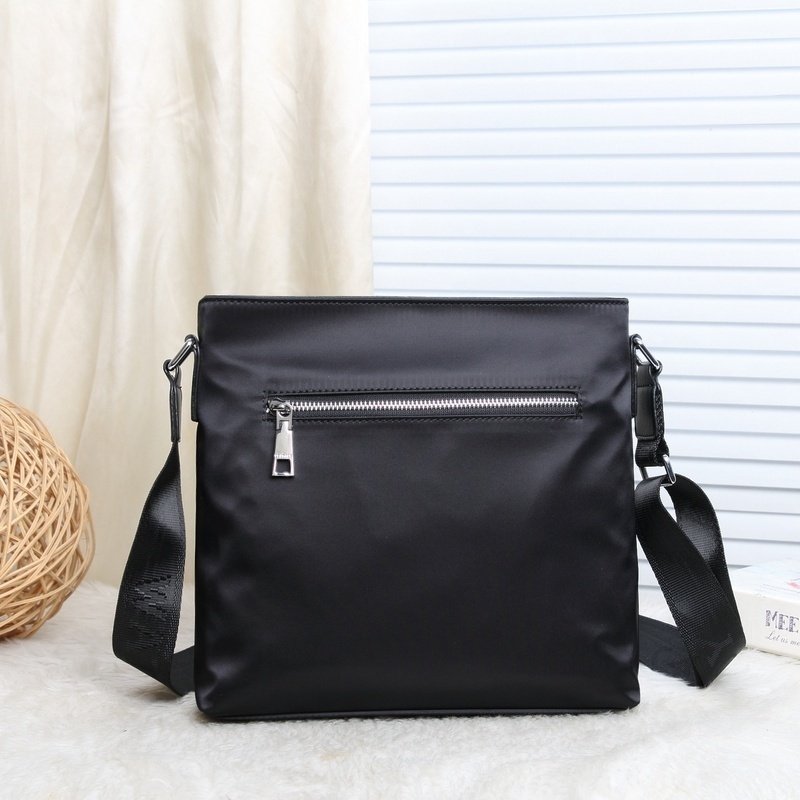 Versace Bag - Versace Bags AAA 9337 1335EFD6