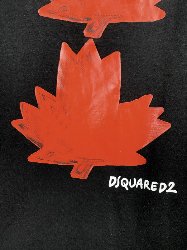 DSQUARED2 DT010 8A76