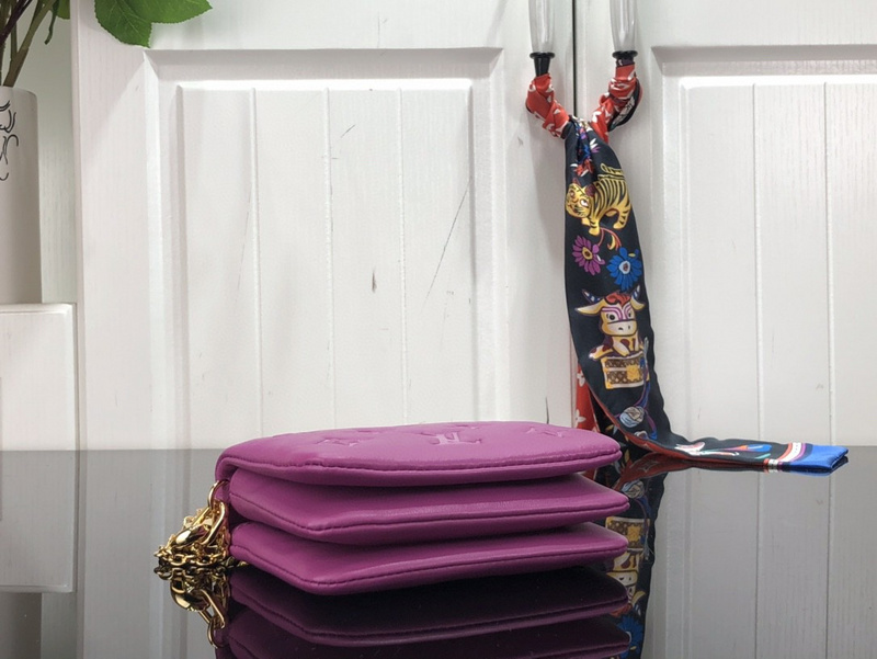 purses LV BELTBAG COUSSIN M811274221