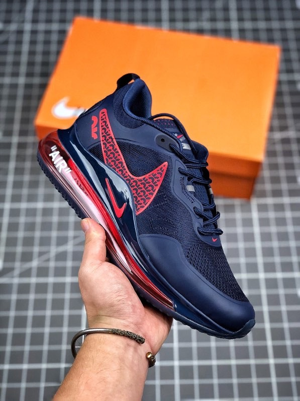 air max 720 OBJ CE7C