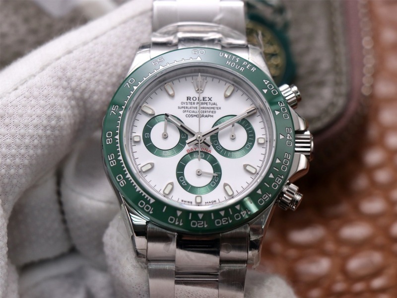 rolex RO110354 R O L e x super clone top version watch D32C A082