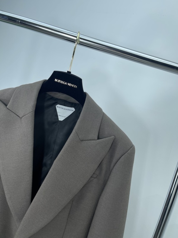 Bottega Veneta Women clothes -BV 000257F1