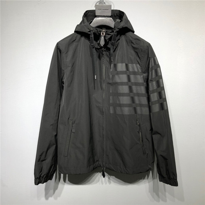 burberry 2022fw BBR Down Jacket Top Version(054B)