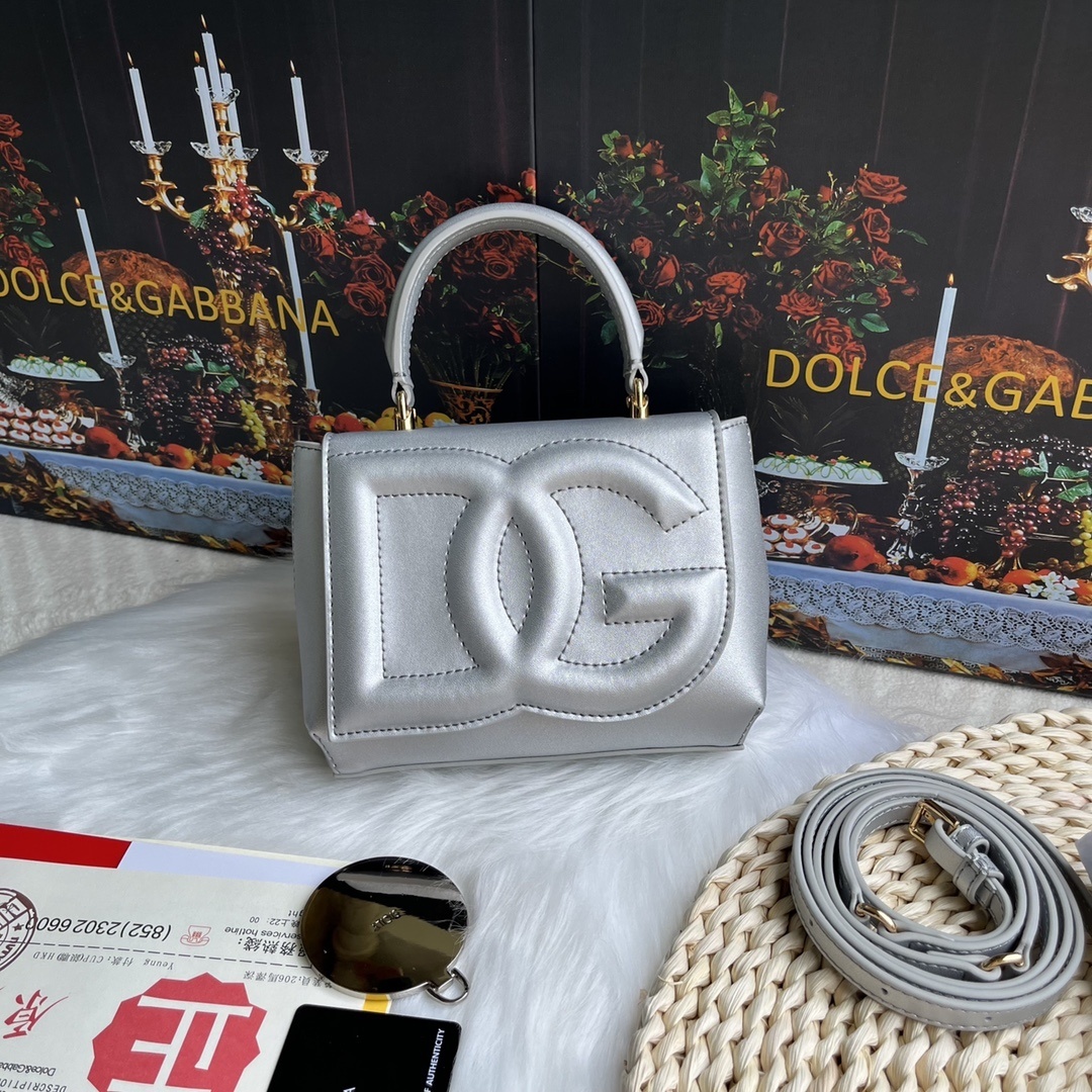 DG Bag DG 028 5FC2