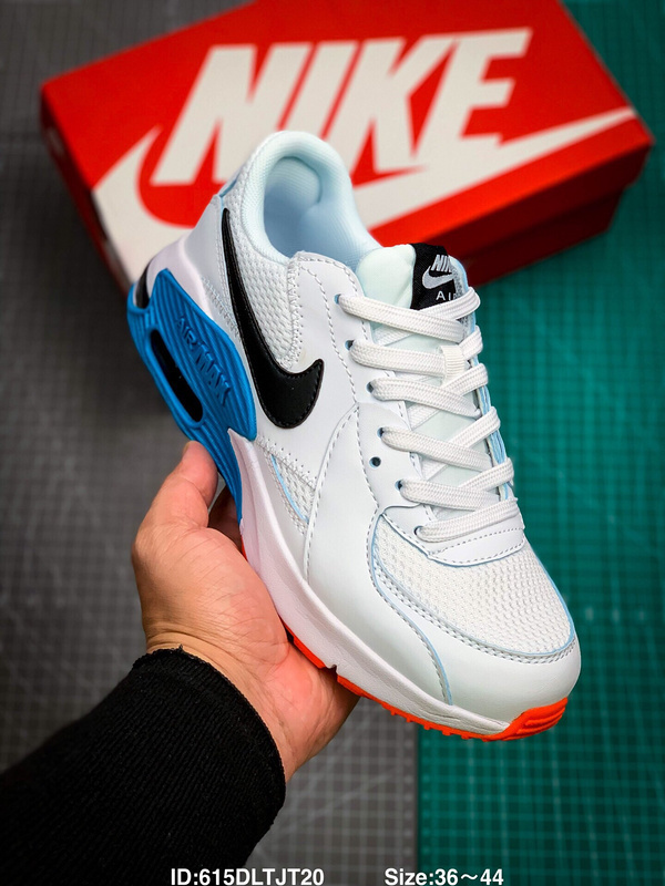 air max air max excee43AC