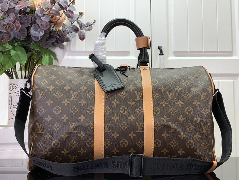 louis vuitton LV Handbag m46703FB17
