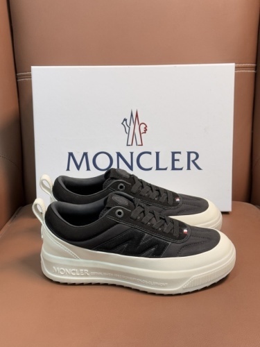 Moncler Men Shoes -MONCLER 0098BA6F