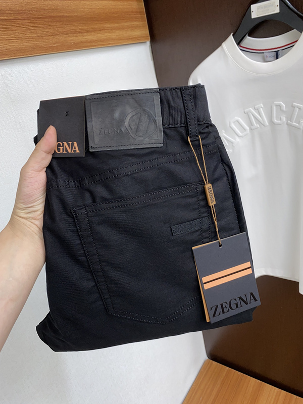 zegna SIZE︰29-36 38-40(B0DE)