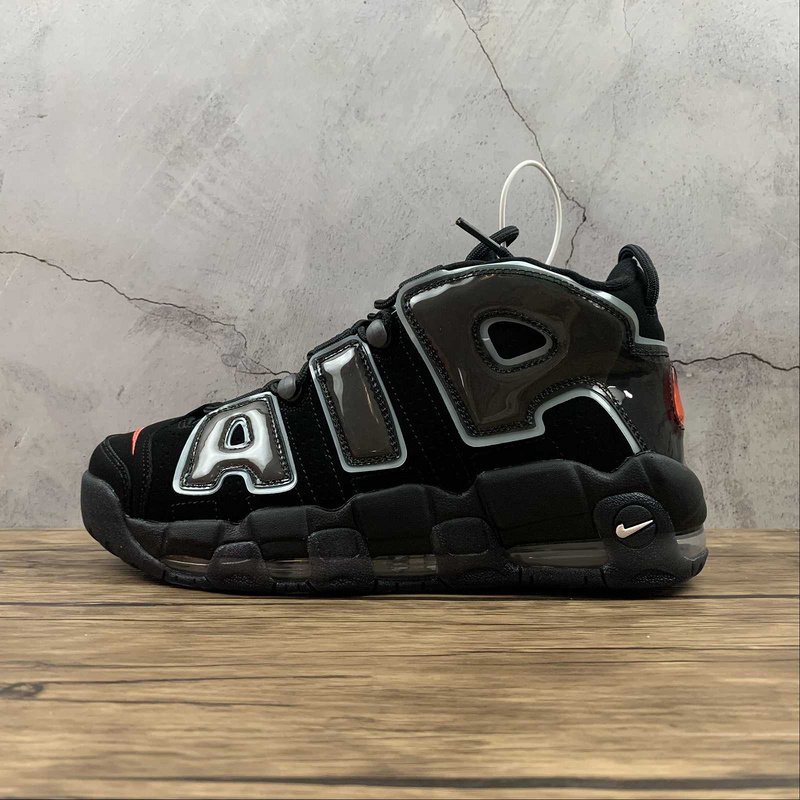 uptempo Air More Uptempo DJ4633 010 36 451780