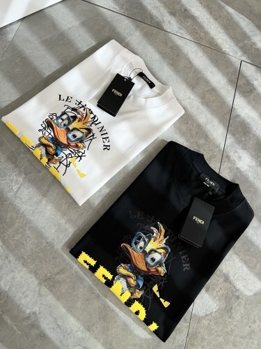 DIOR Men clothes -DIOR 0021