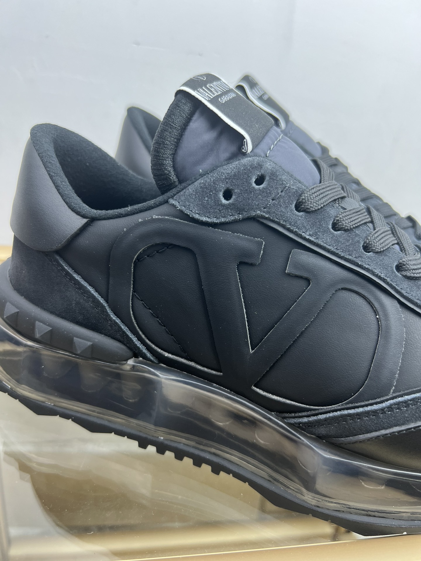 valentino shoes /sneakers-343