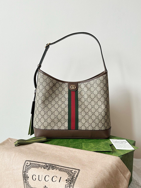 Gucci bags Gucci Ophidia bag(88DC)