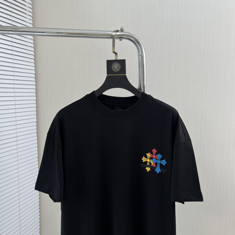 chrome hearts DC16-158 9401