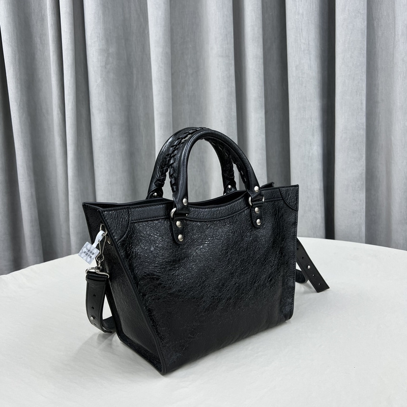 Balenciaga bags Balen﹡ciaga Neo cagole bag 7292