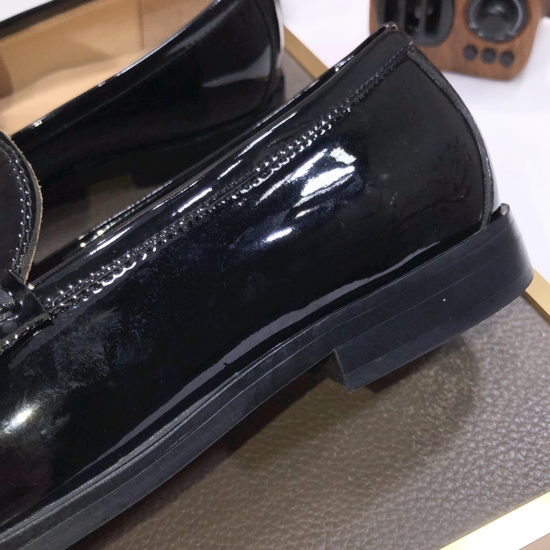 gucci shoes/sneakers-718