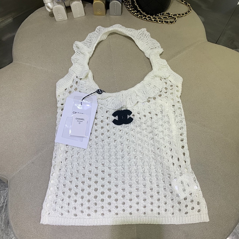 Chanel Women clothes Chanel 0194E899