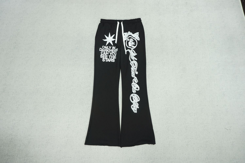 ￥158 HELLSTAR(62AF) hellstar