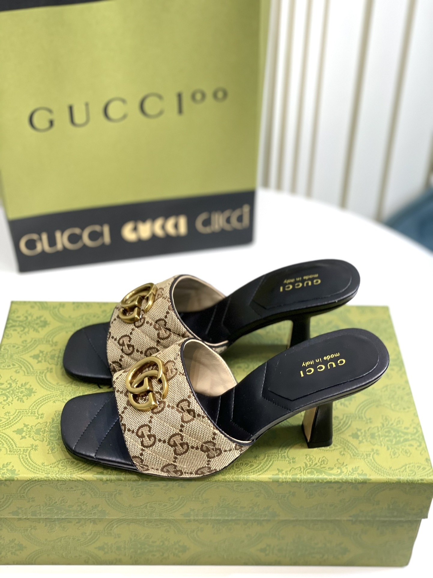 gucci shoes/sneakers-083
