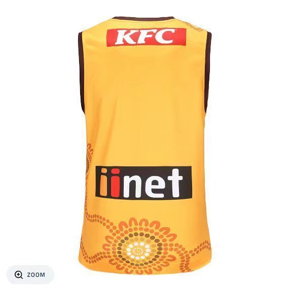 soccer jerseys 2023 AFL S 3XL B46C