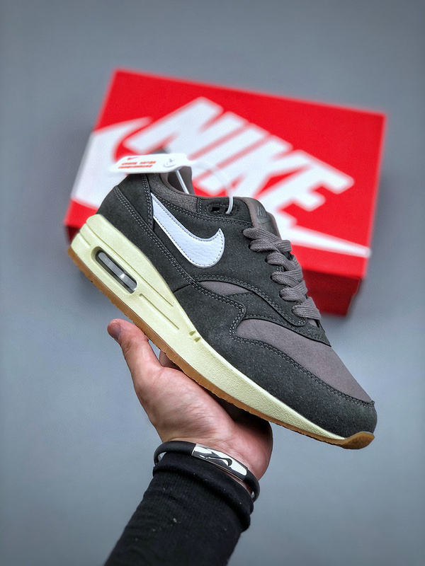Air Max 1 FD5088 001 09F3